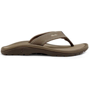 fit flops with arch support