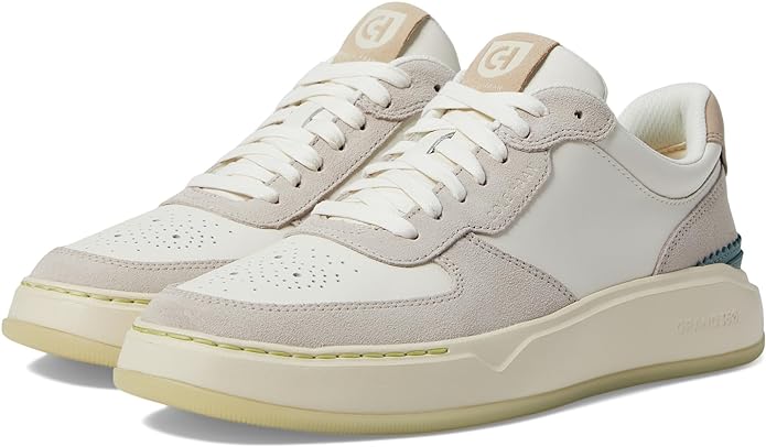 Cole Haan Men's Grandpro Crossover Sneaker