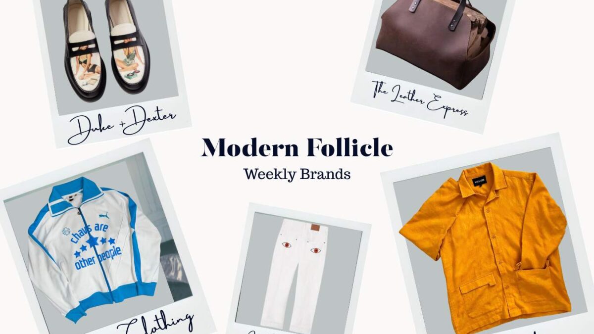 weekly brands cover