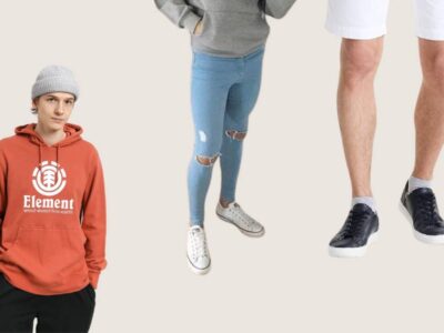 Milleniah fashion; how milenials lost their grip on fashion